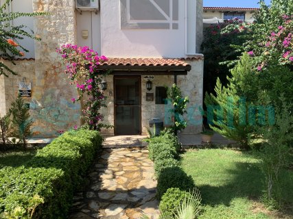 Villa Lady Kalkan