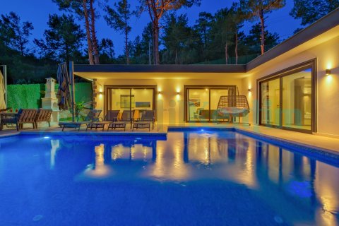 Villa Arya Duo