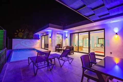 Villa Solin