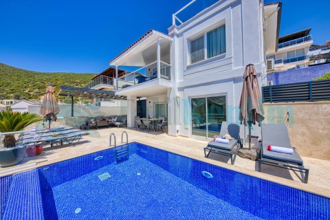 Villa Bella Luna