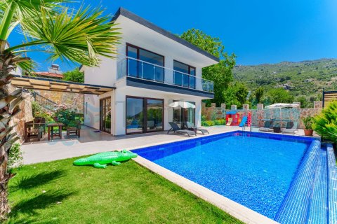 Villa Elegance Deluxe