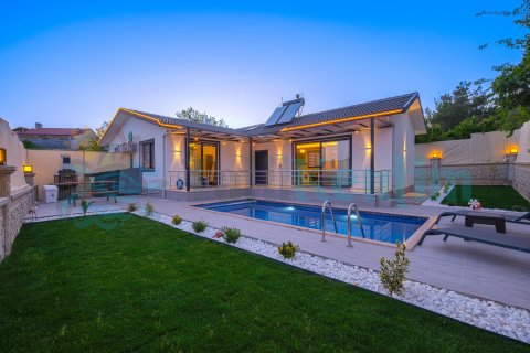 Villa Prime 2