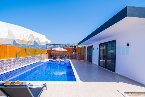 Villa Ateş Yeşilköy