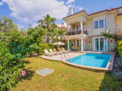 Villa Starfish 3