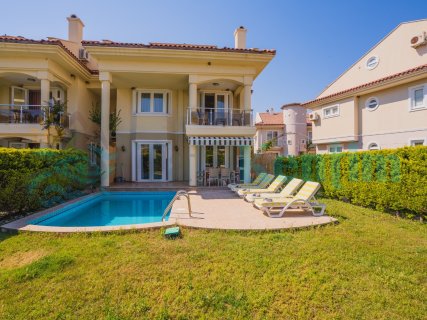 Villa Pearl 9