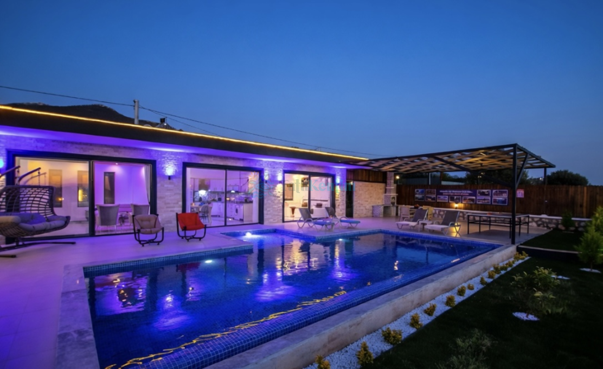 Villa Solante 4