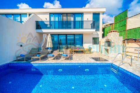 Villa Irmak 2