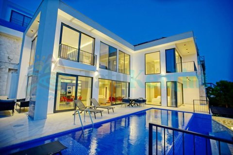 Villa Utopia