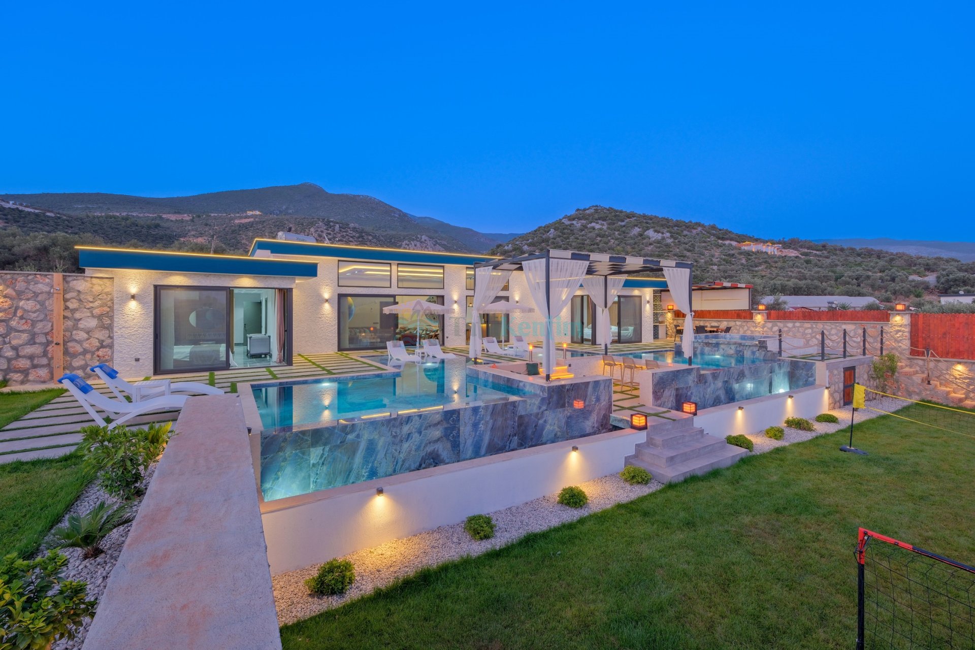 Villa Manifesto