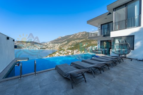 Villa Lumora