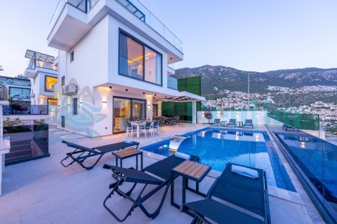 Villa Lovelet 2