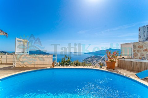 Villa Tiny Patika