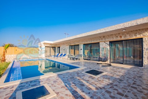 Villa Sunflower 3