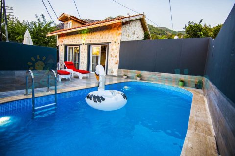 Villa Payam 1