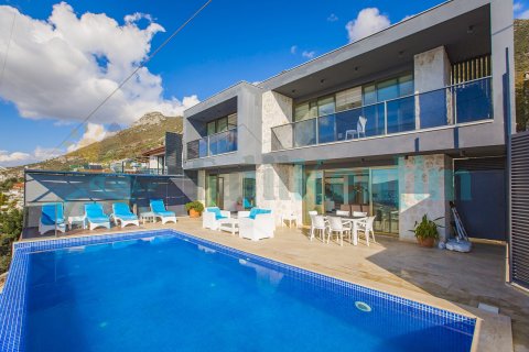 Villa Bella Vista 