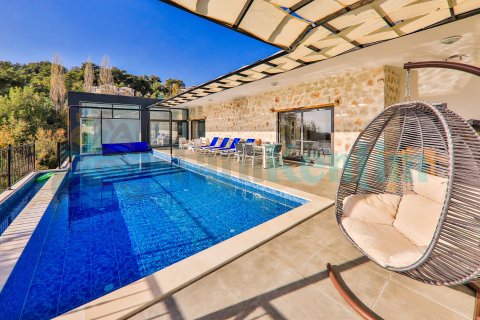 Villa Arya İslamlar