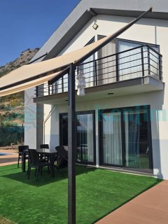 Villa Yıldız Dublex