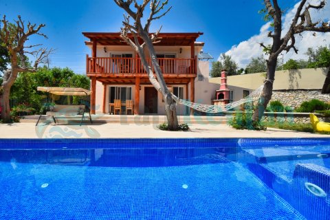 Villa Yayla İslamlar