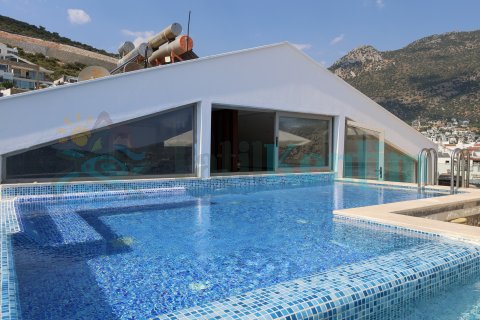 Villa Paniz 1