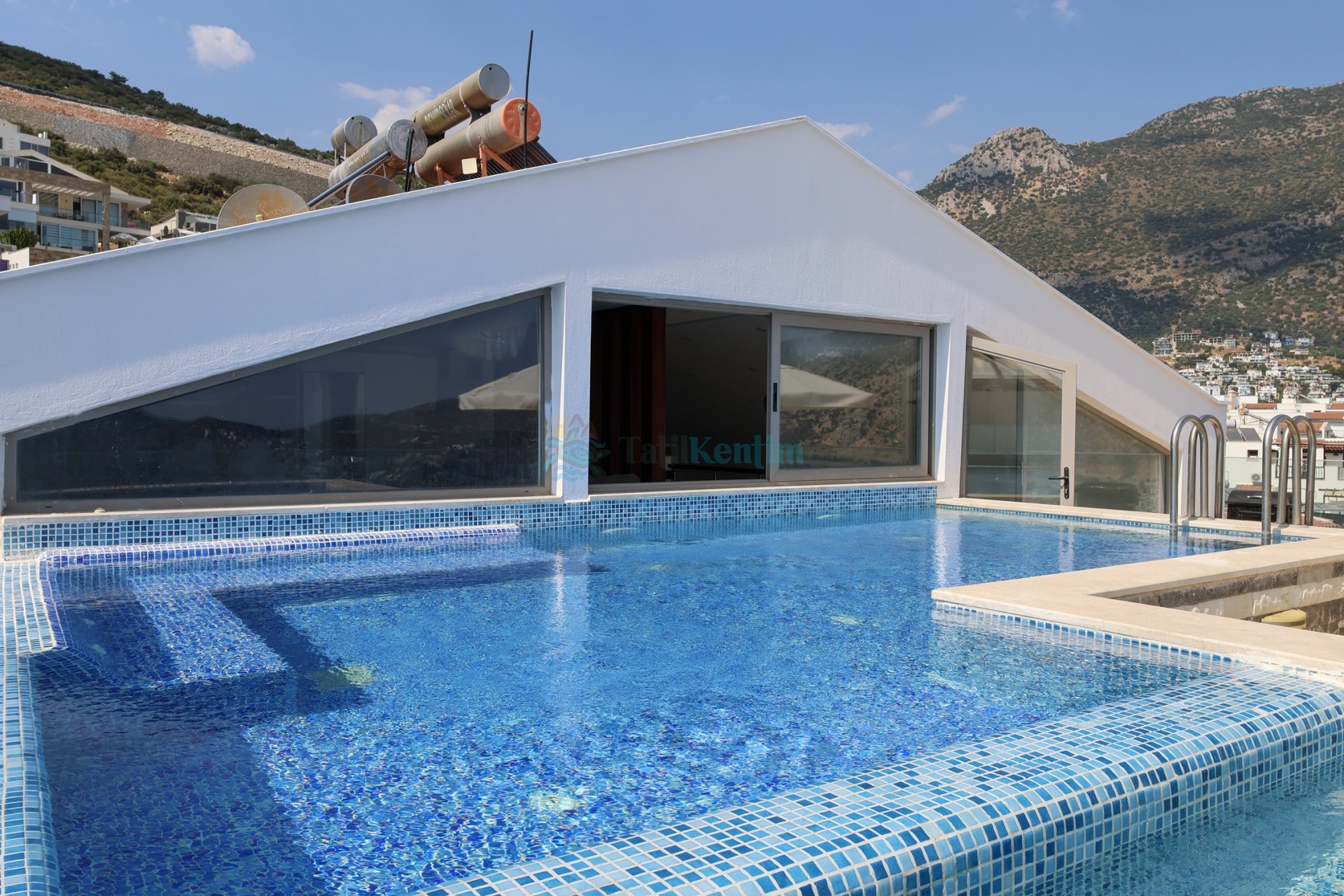 Villa Painz 1