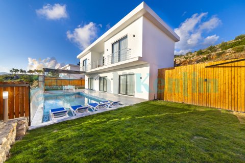 Villa Bens 2