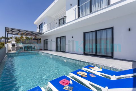 Villa Bens 3