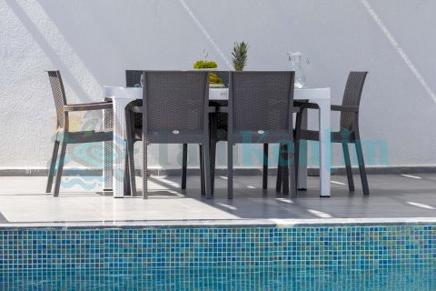 Villa Bens 4