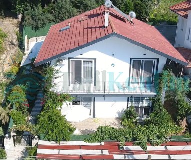 Villa Nun