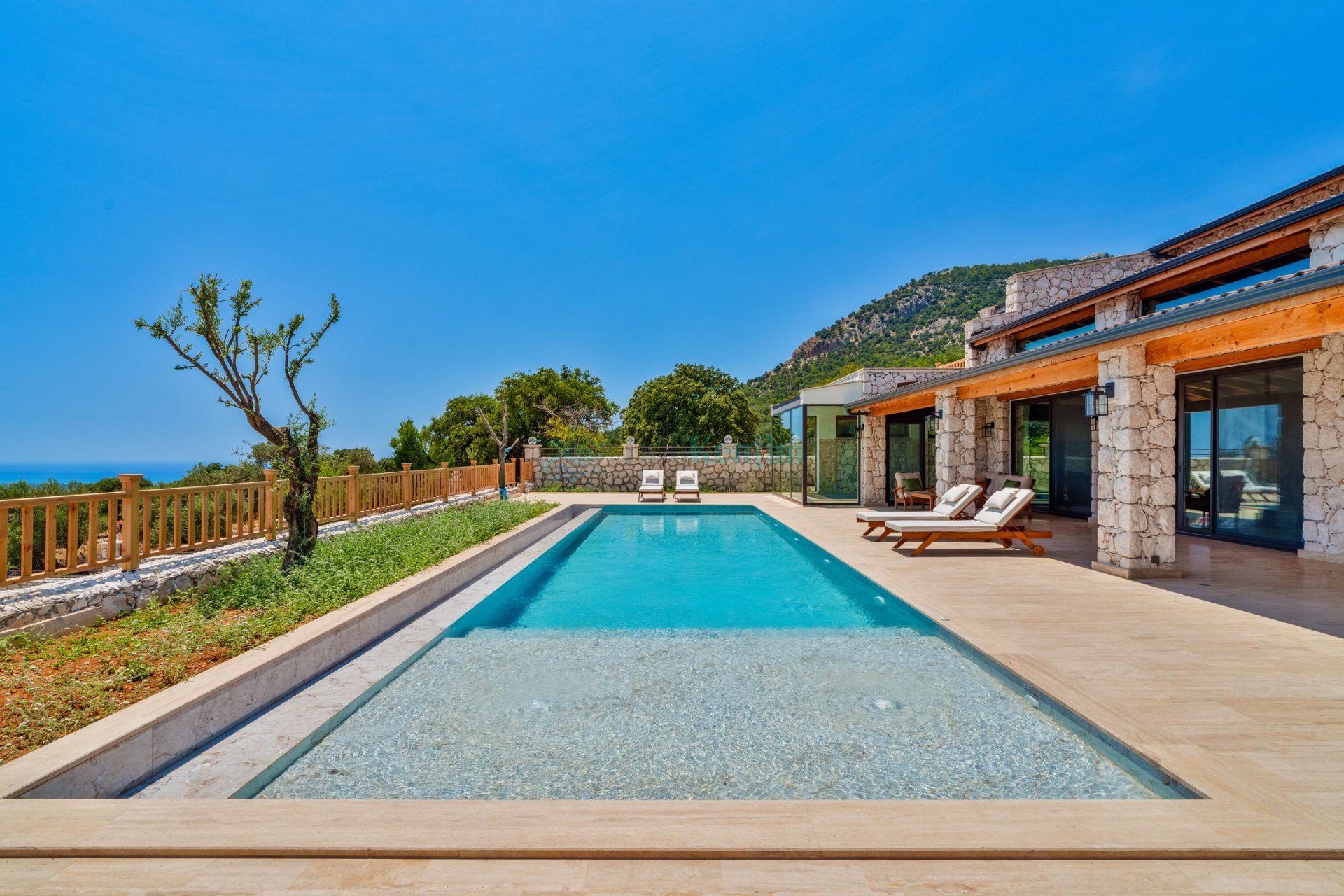 Villabi