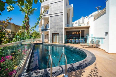 Villa Arhan