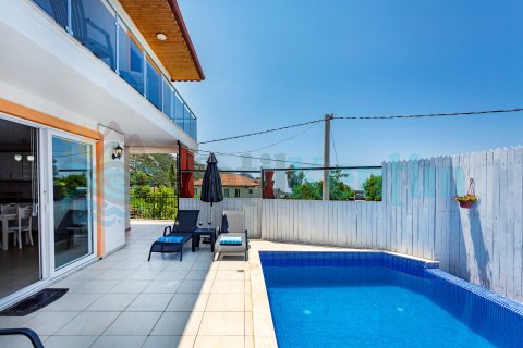 Villa Emin 