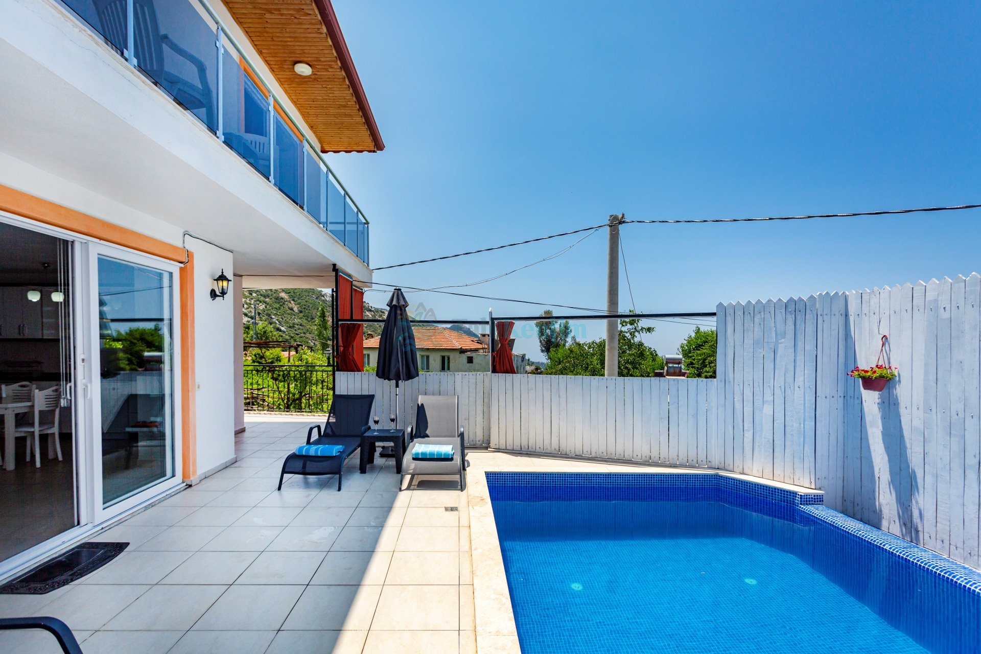 Villa Emin 