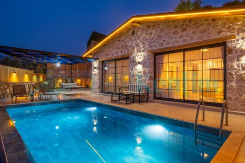 Villa Palm Yeşilköy