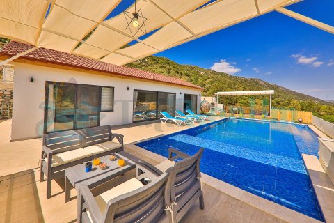 Villa Yaka