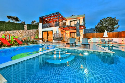 Villa Amber 2