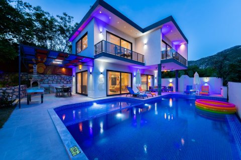 Villa Esil
