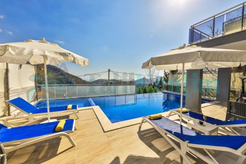 Villa Best İslamlar