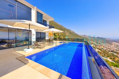 Villa Sidre