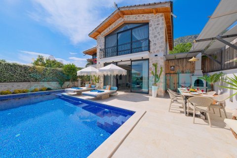 Villa Casa Perla