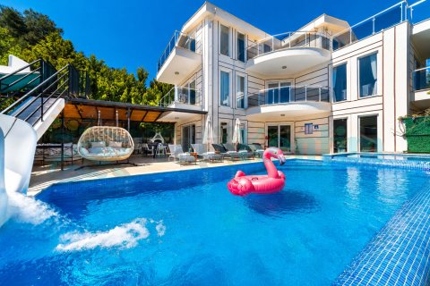 Villa Ovillam 2