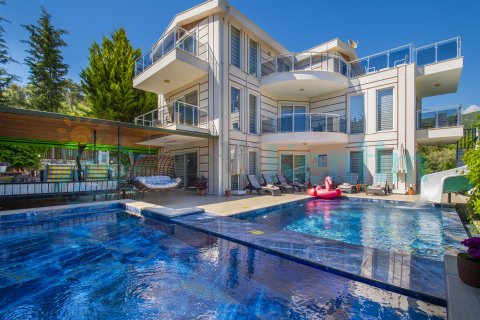 Villa Ovillam 3