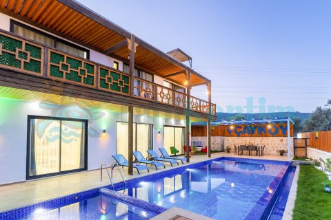 Villa Lara Duo 